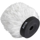 boya-by-p100-professional-windshield-100mm-2_musicvanderheyden