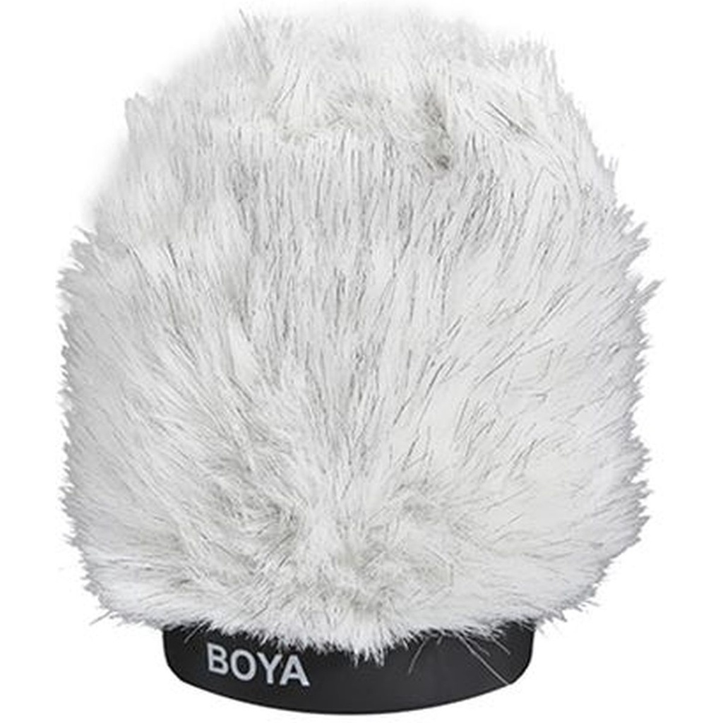 boya-by-p100-professional-windshield-100mm-4_musicvanderheyden