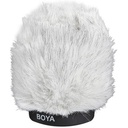 boya-by-p100-professional-windshield-100mm-4_musicvanderheyden