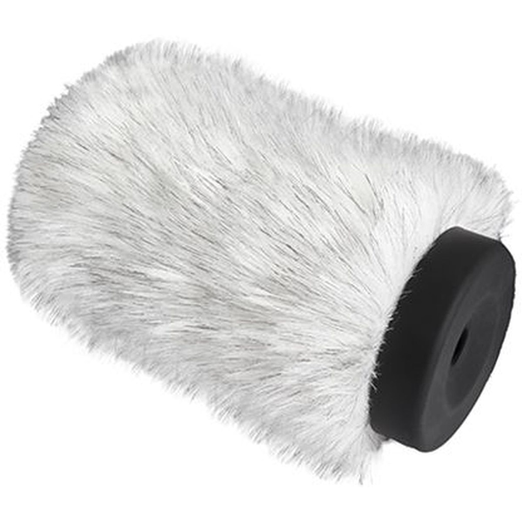 boya-by-p140-professional-windshield-140mm-2_musicvanderheyden