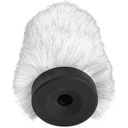 boya-by-p140-professional-windshield-140mm-3_musicvanderheyden