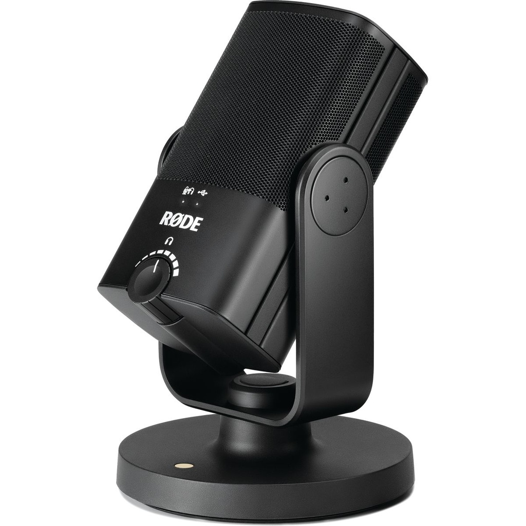 røde-mini-nt-usb-2_musicvanderheyden