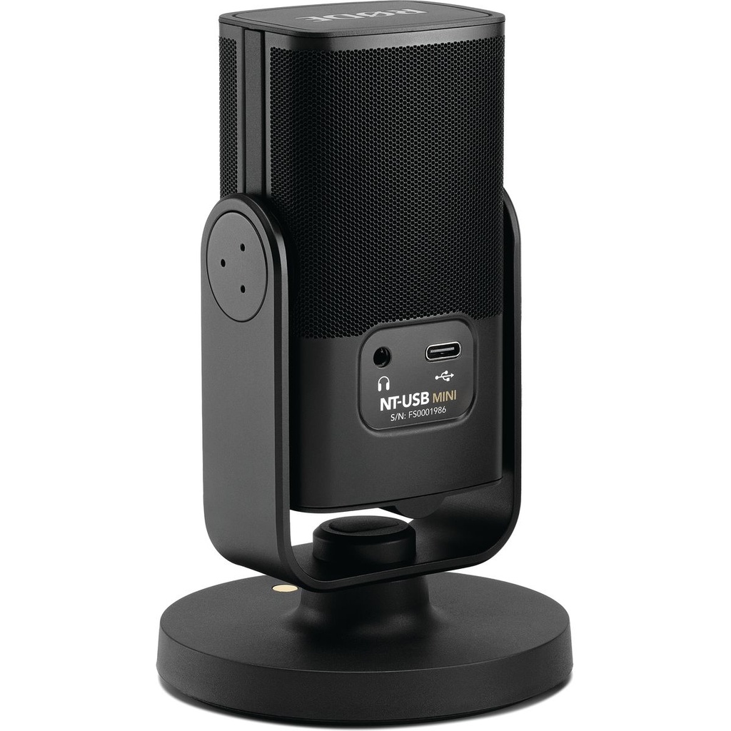 røde-mini-nt-usb-3_musicvanderheyden