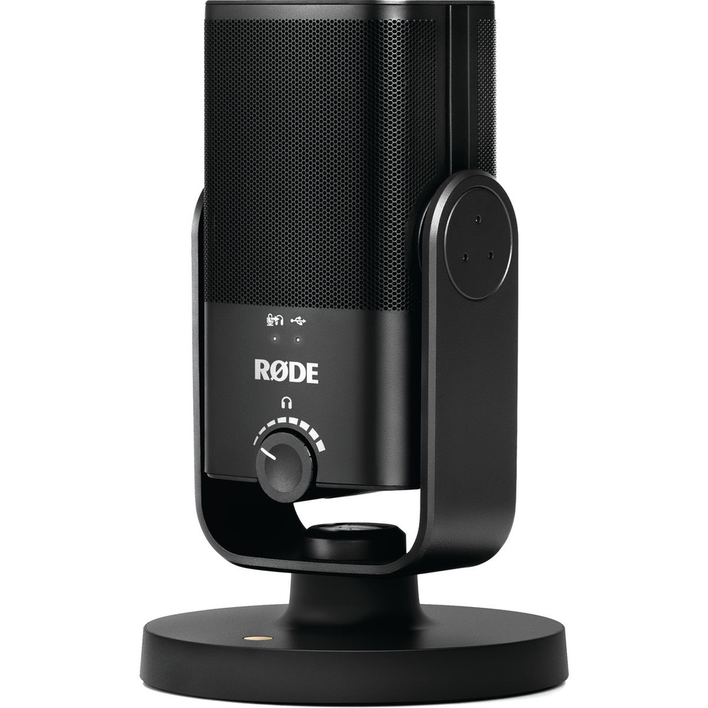 røde-mini-nt-usb-4_musicvanderheyden