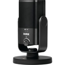 røde-mini-nt-usb-4_musicvanderheyden