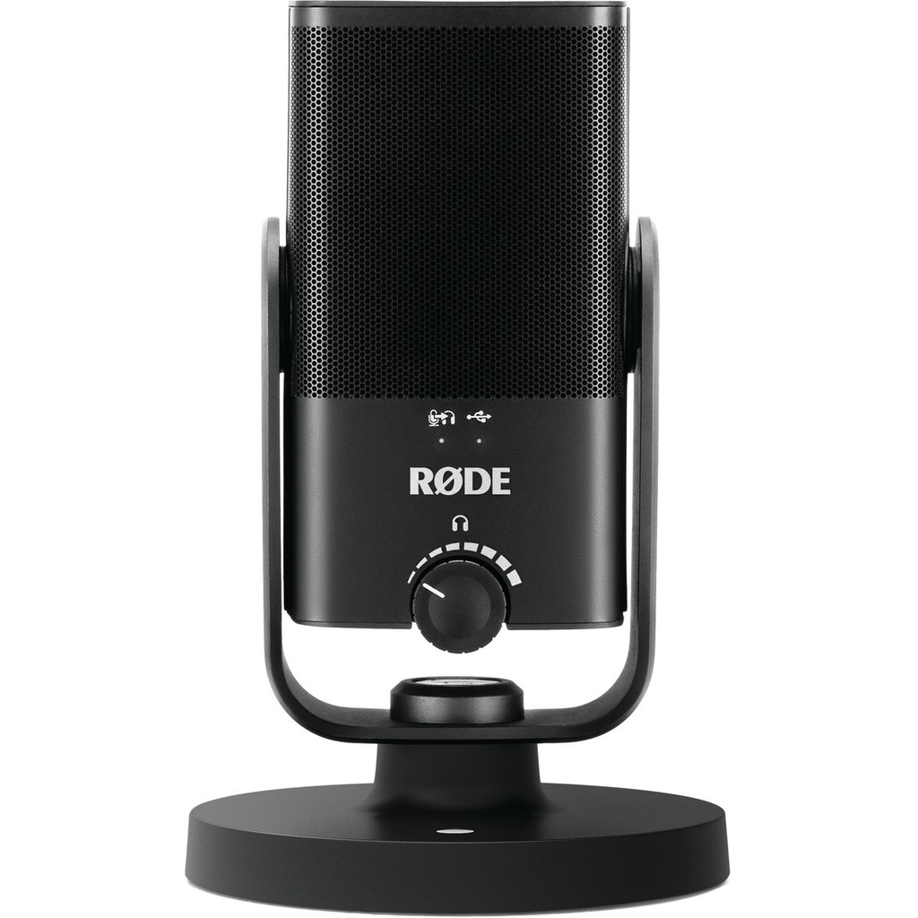 røde-mini-nt-usb-5_musicvanderheyden