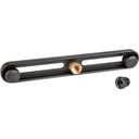 rycote-invision-stereo-pair-kit-3_musicvanderheyden