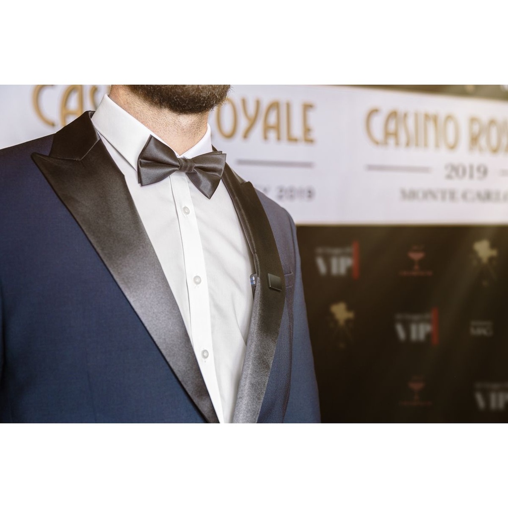 røde-magclip-go-2_musicvanderheyden