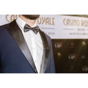 røde-magclip-go-2_musicvanderheyden