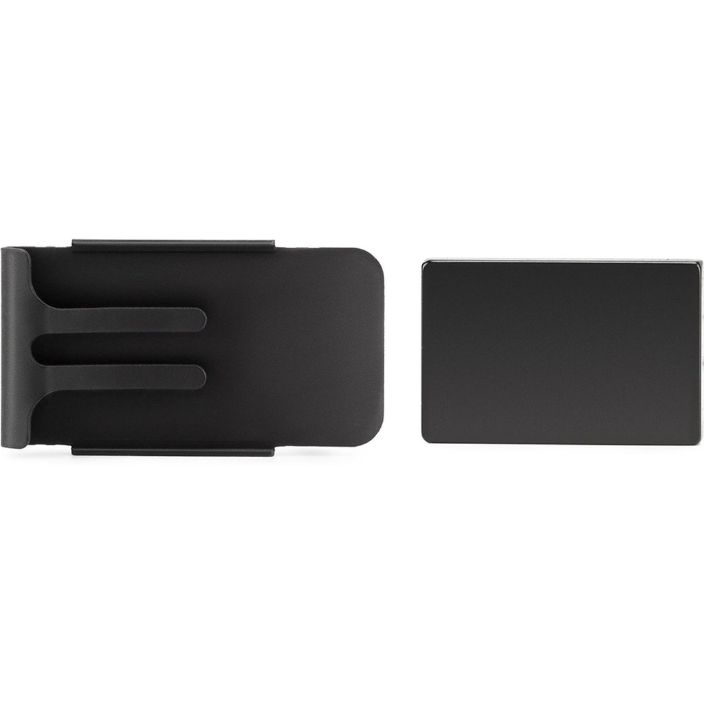 røde-magclip-go-3_musicvanderheyden