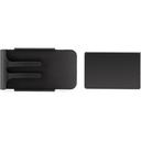 røde-magclip-go-3_musicvanderheyden