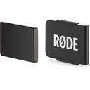 røde-magclip-go-5_musicvanderheyden