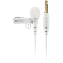 røde-lavalier-go-white-2_musicvanderheyden