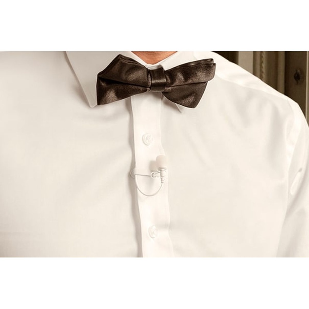 røde-lavalier-go-white-3_musicvanderheyden