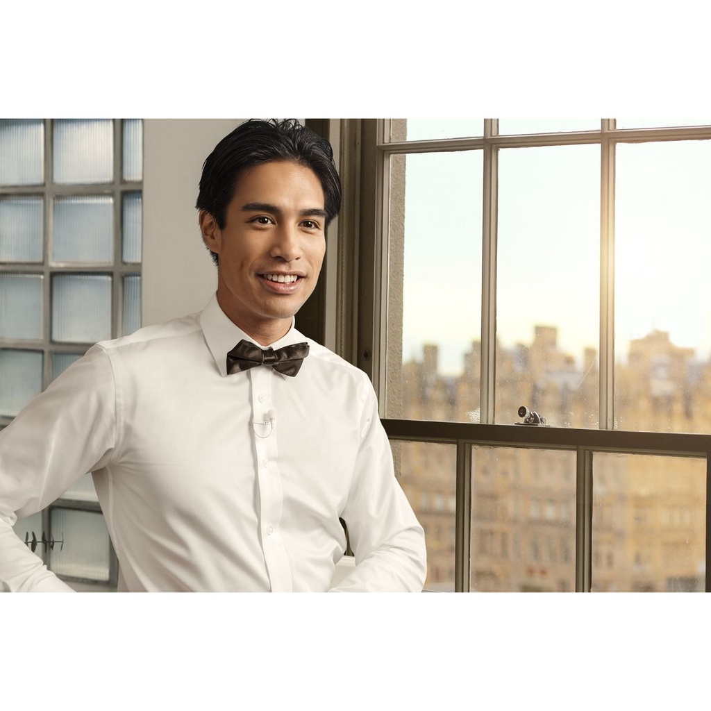 røde-lavalier-go-white-4_musicvanderheyden