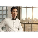 røde-lavalier-go-white-4_musicvanderheyden