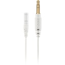 røde-lavalier-go-white-5_musicvanderheyden