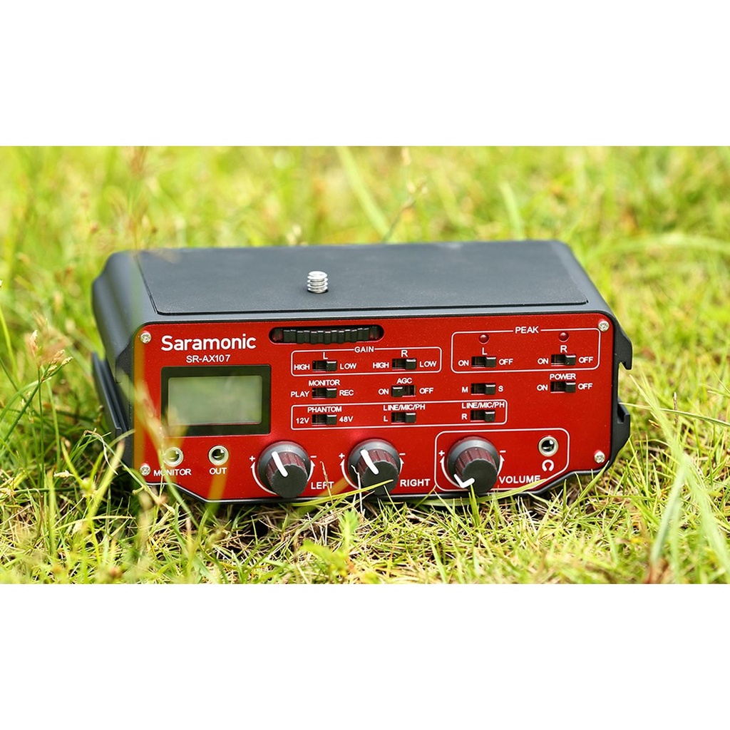 saramonic-sr-ax107-audio-adapter-for-dslr-3_musicvanderheyden