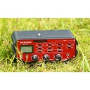 saramonic-sr-ax107-audio-adapter-for-dslr-3_musicvanderheyden