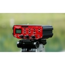 saramonic-sr-ax107-audio-adapter-for-dslr-4_musicvanderheyden