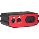 saramonic-sr-ax107-audio-adapter-for-dslr-5_musicvanderheyden