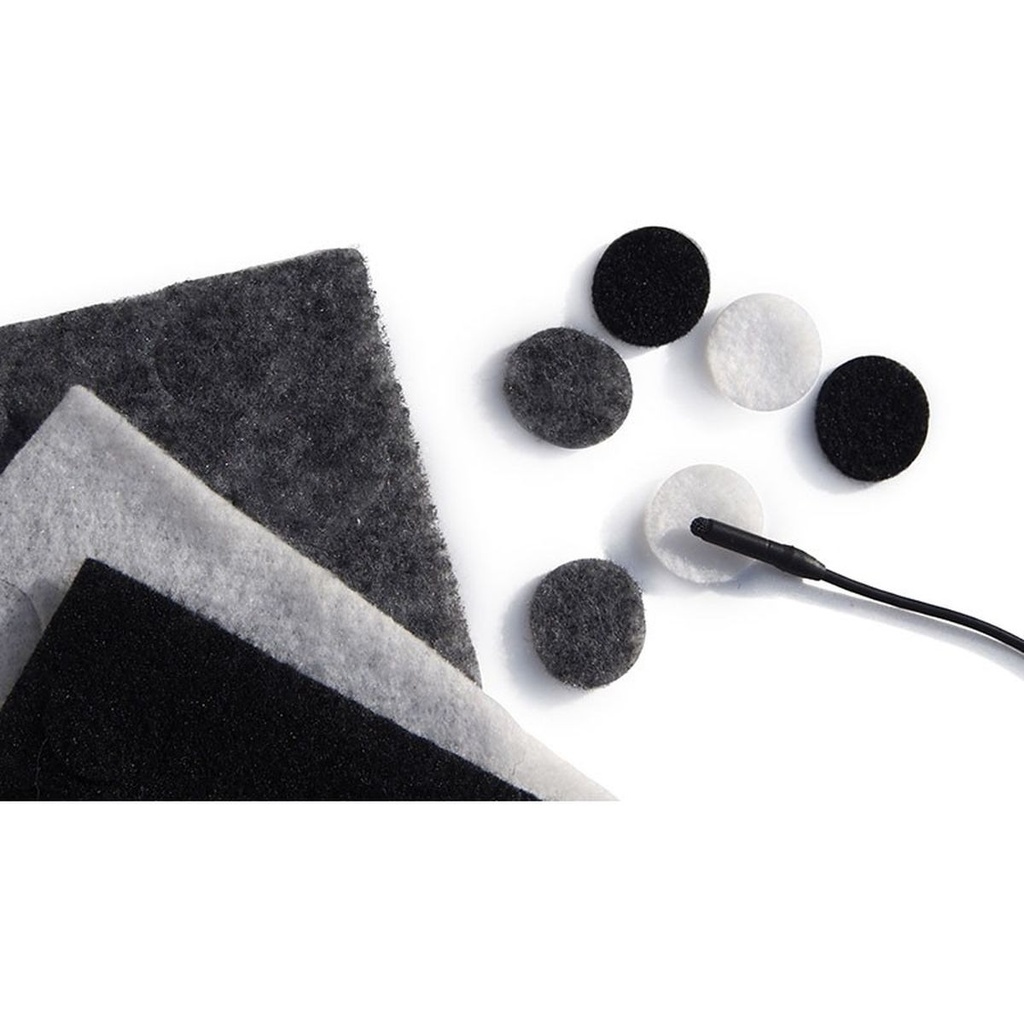 rycote-white-undercovers-pack-of-30-uses-2_musicvanderheyden