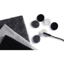 rycote-white-undercovers-pack-of-30-uses-2_musicvanderheyden