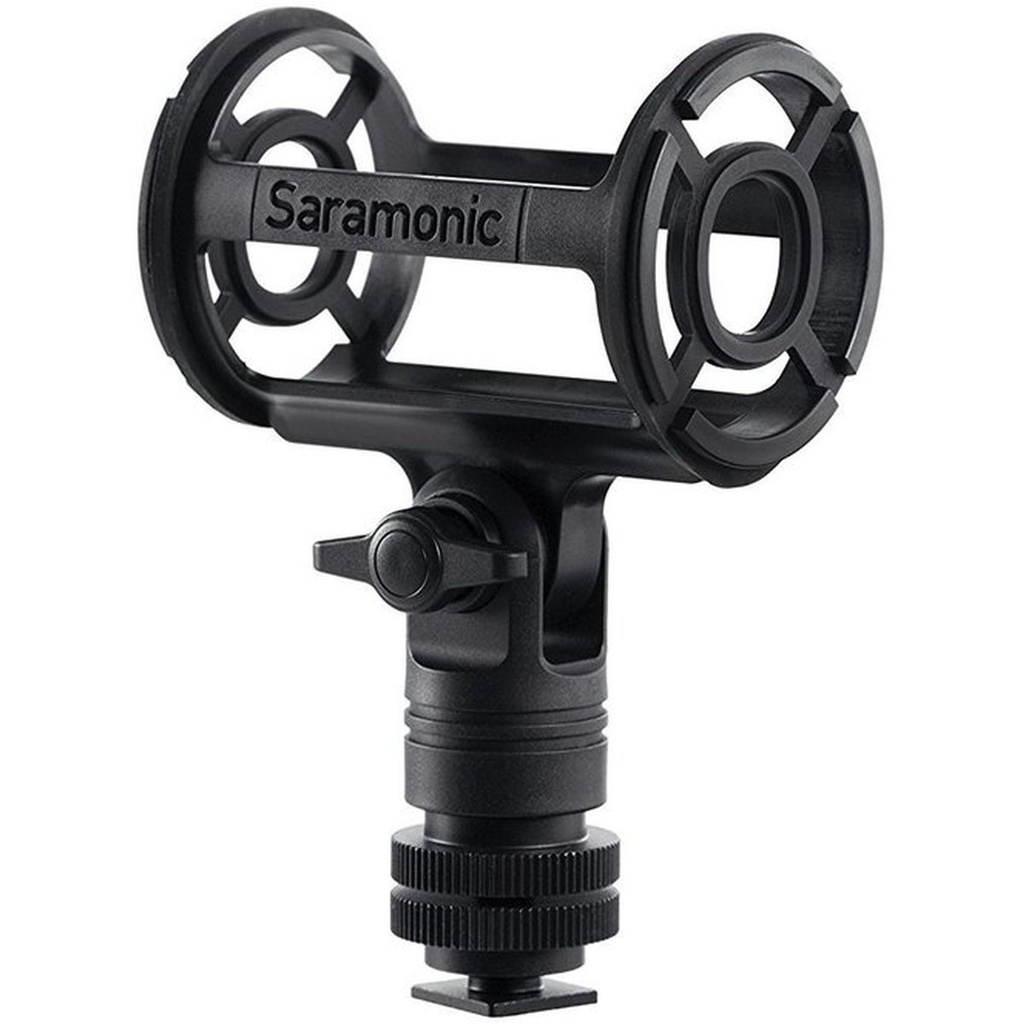saramonic-sr-smc2-shock-mount-for-shotgun-mic-2_musicvanderheyden