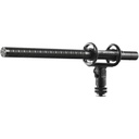 saramonic-sr-smc2-shock-mount-for-shotgun-mic-4_musicvanderheyden