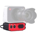 saramonic-audio-adapter-for-bmcc-camera-3_musicvanderheyden