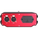 saramonic-audio-adapter-for-bmcc-camera-4_musicvanderheyden