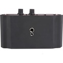 saramonic-audio-adapter-for-bmcc-camera-5_musicvanderheyden