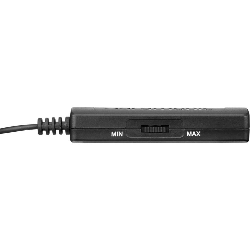 saramonic-lavmicro-dc-2_musicvanderheyden