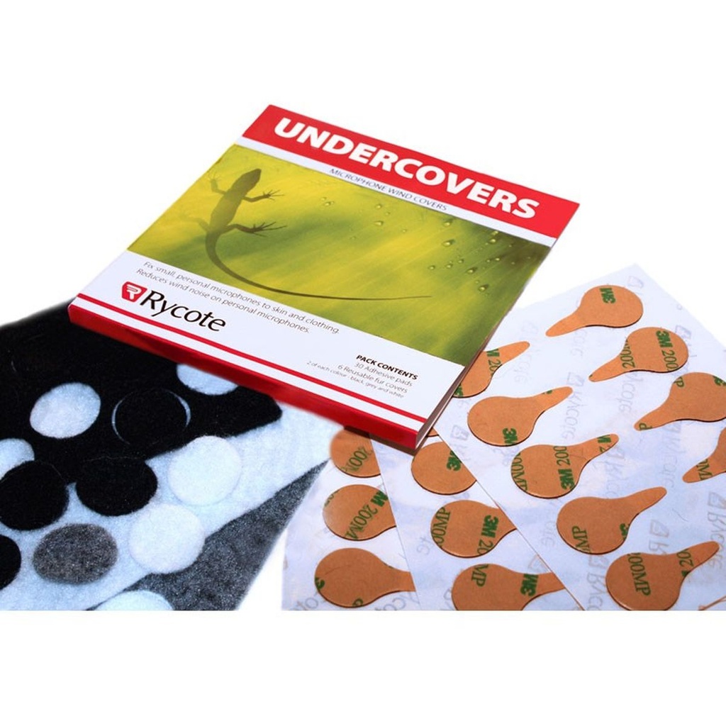 rycote-white-undercovers-pack-of-30-uses-3_musicvanderheyden