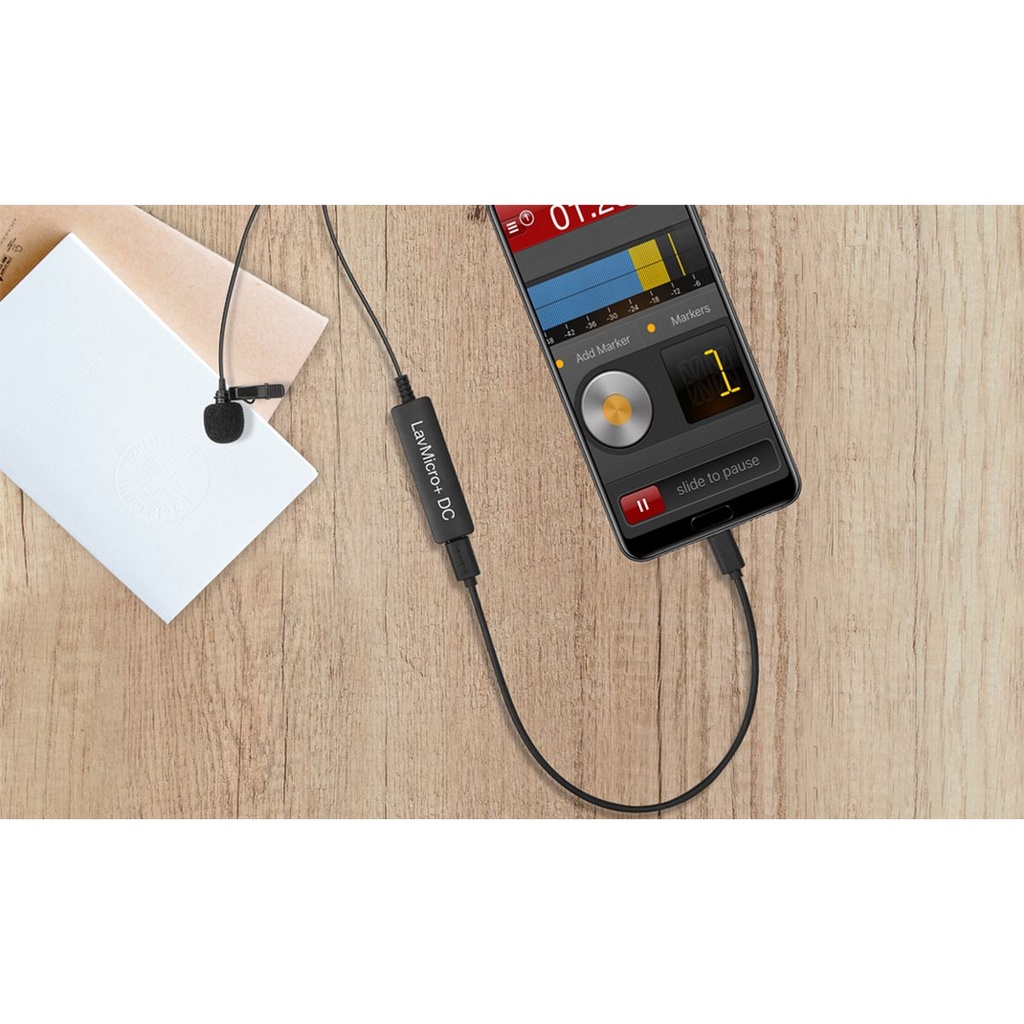 saramonic-lavmicro-dc-4_musicvanderheyden