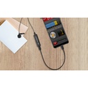 saramonic-lavmicro-dc-4_musicvanderheyden