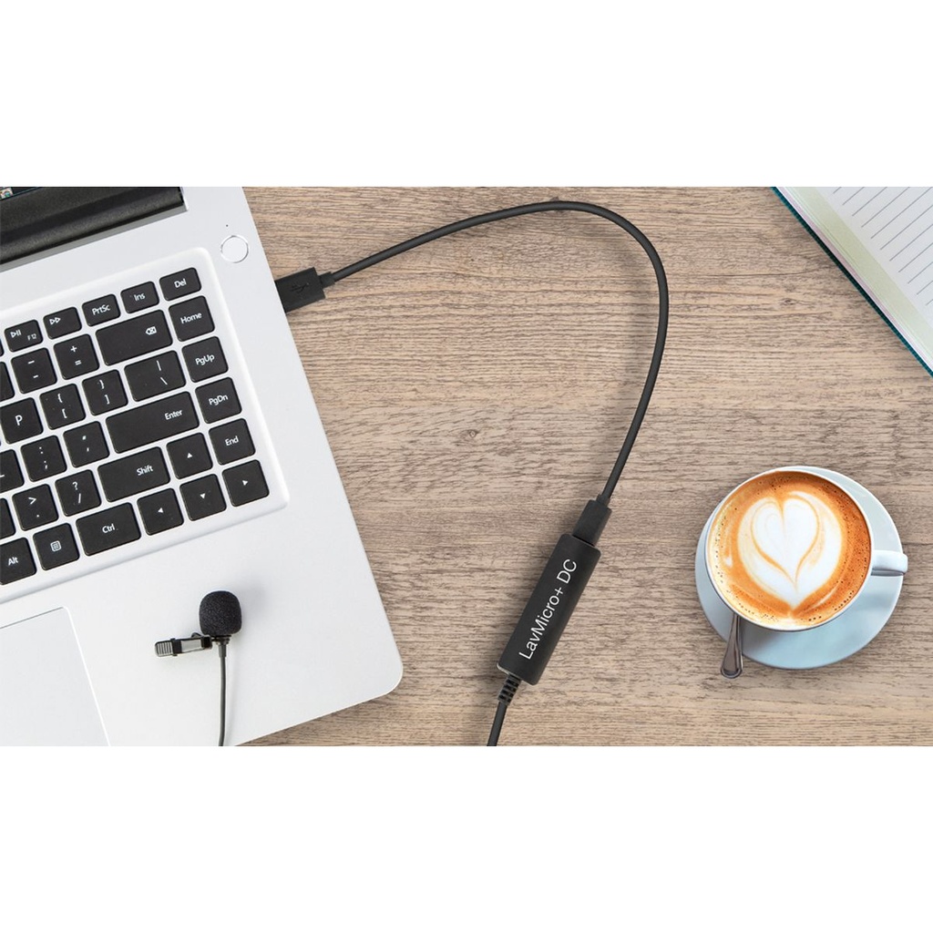 saramonic-lavmicro-dc-5_musicvanderheyden