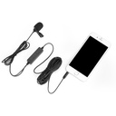 saramonic-lavmicro-s-4_musicvanderheyden