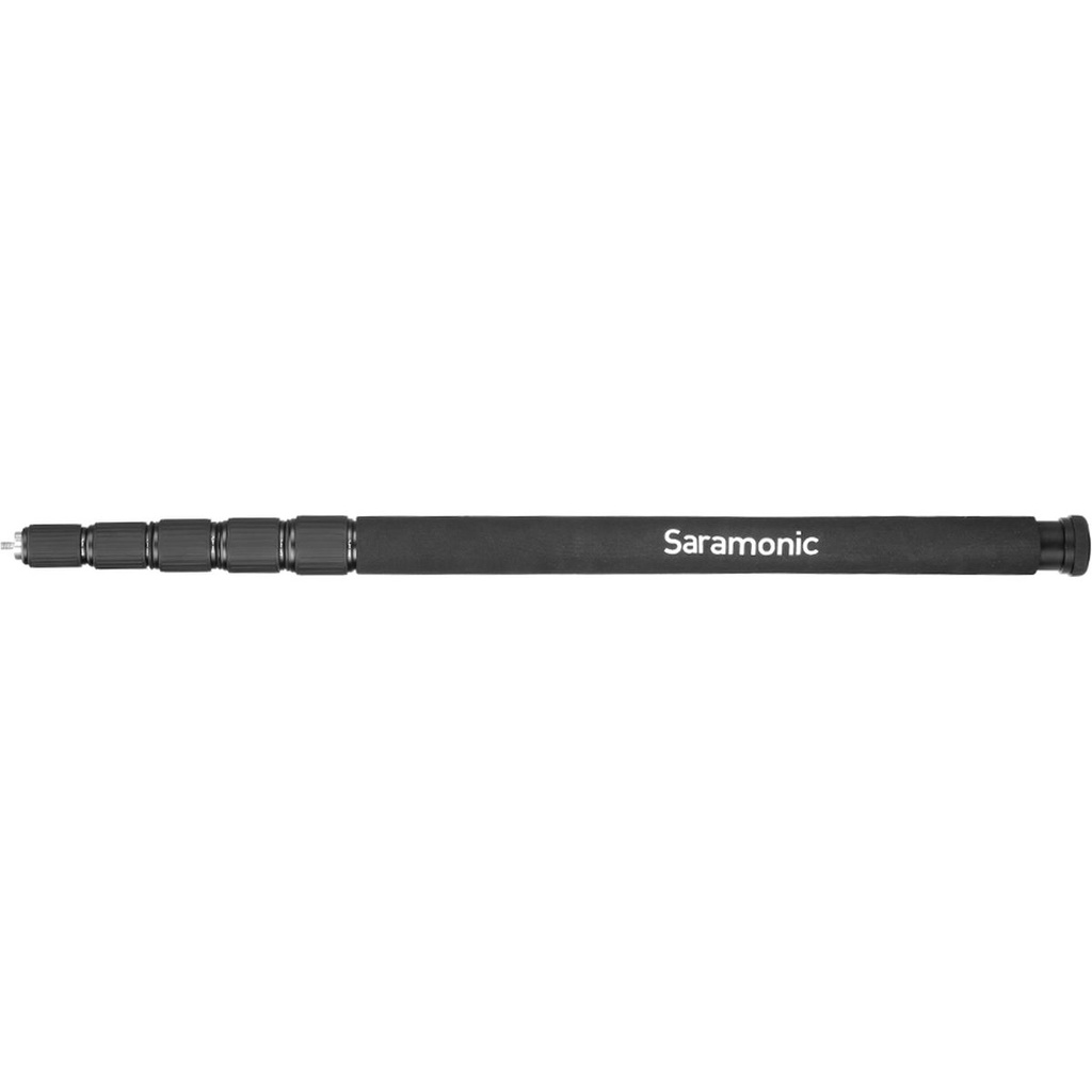 saramonic-magic-boompole-2_musicvanderheyden