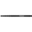 saramonic-magic-boompole-2_musicvanderheyden