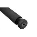 saramonic-magic-boompole-4_musicvanderheyden