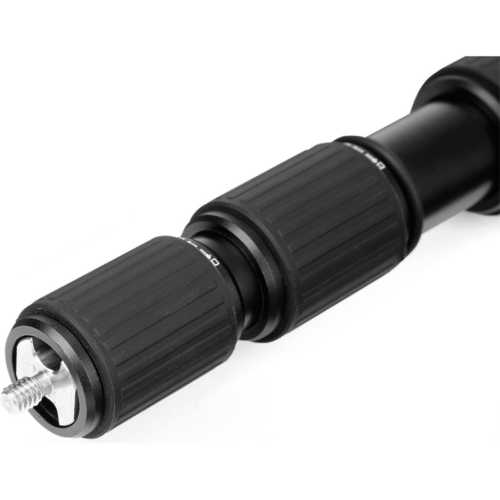 saramonic-magic-boompole-5_musicvanderheyden