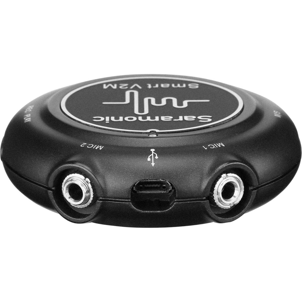 saramonic-smart-v2m-2_musicvanderheyden