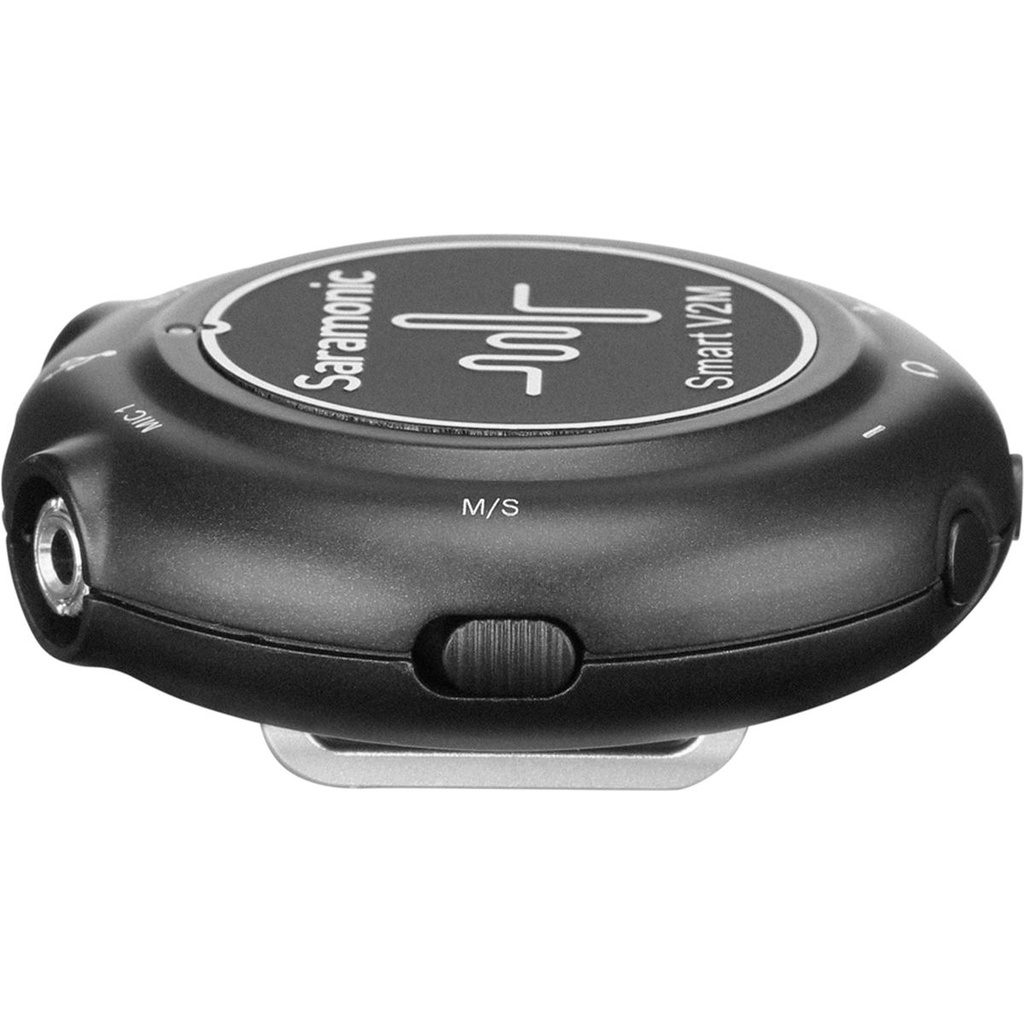 saramonic-smart-v2m-3_musicvanderheyden