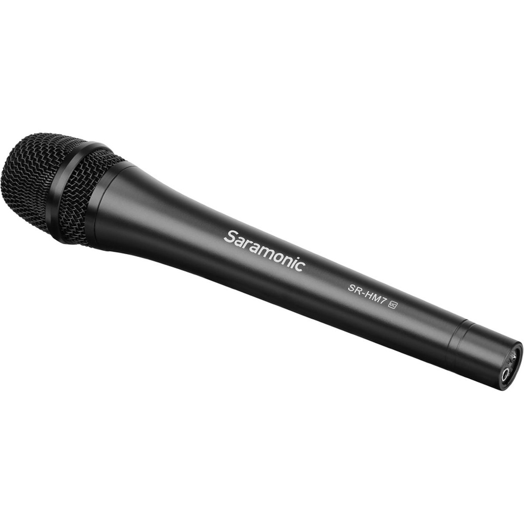 saramonic-sr-hm7-uc-2_musicvanderheyden