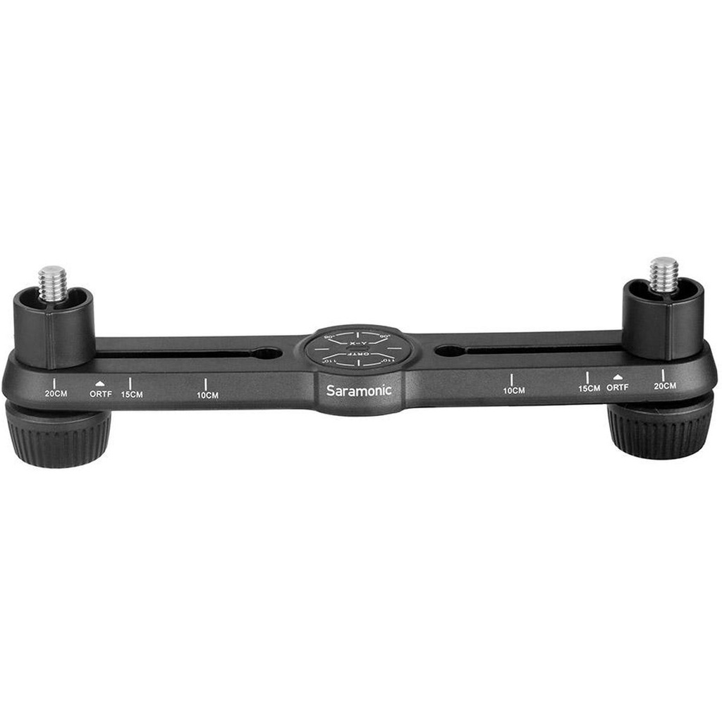 saramonic-sr-msm500-2_musicvanderheyden