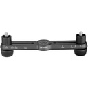 saramonic-sr-msm500-2_musicvanderheyden