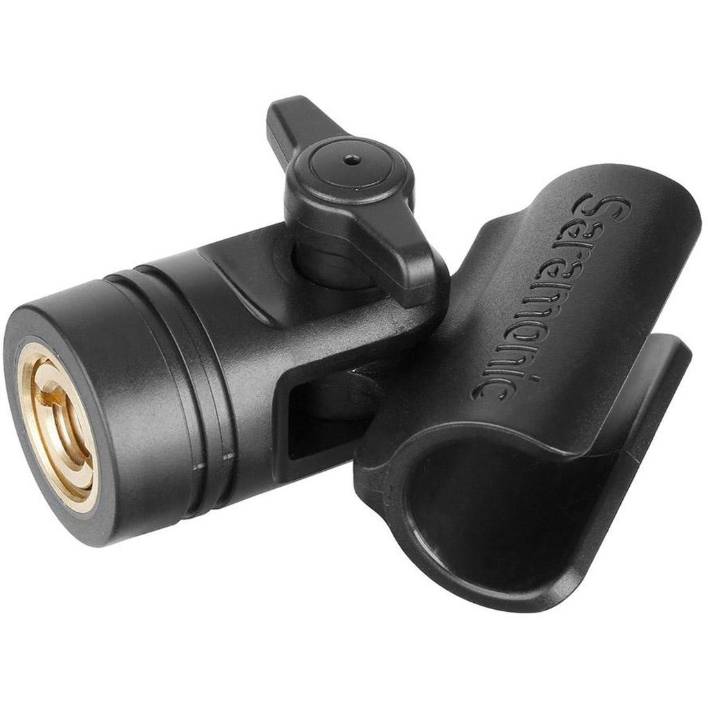 saramonic-sr-msm500-3_musicvanderheyden