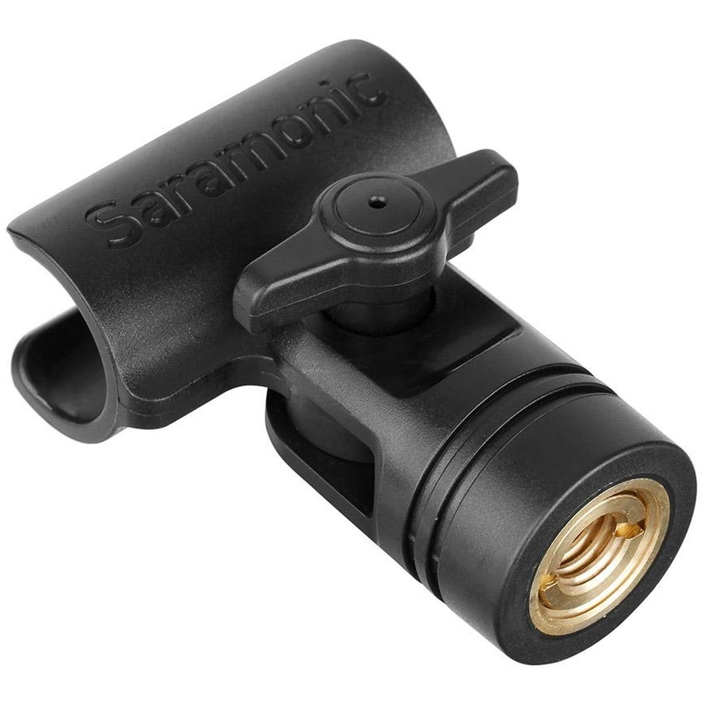 saramonic-sr-msm500-4_musicvanderheyden