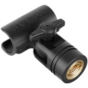 saramonic-sr-msm500-4_musicvanderheyden